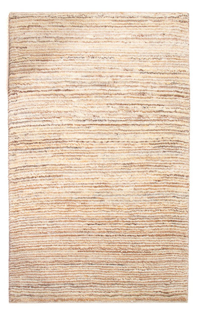 Gabbeh perski Dywan 58x93cm - Perserteppich Wollteppich