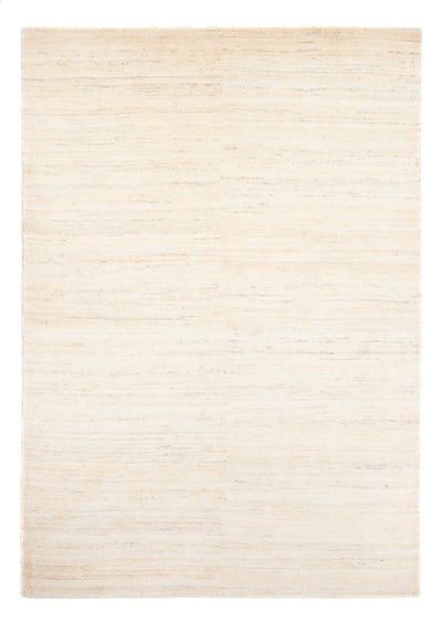 Gabbeh perski Dywan 163x247cm - Perserteppich Wollteppich