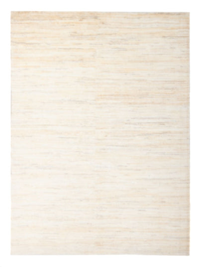 Gabbeh perski Dywan 147x200cm - Perserteppich Wollteppich