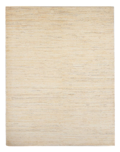 Gabbeh perski Dywan 174x231cm - Perserteppich Wollteppich