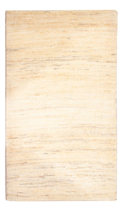 Gabbeh perski Dywan 64x103cm - Perserteppich Wollteppich