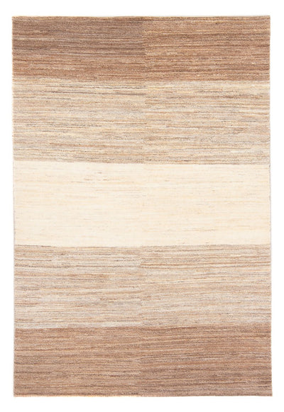 Gabbeh perski Dywan 159x239cm - Perserteppich Wollteppich