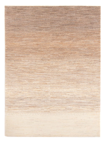 Gabbeh perski Dywan 160x237cm - Perserteppich Wollteppich
