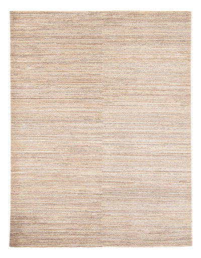 Gabbeh perski Dywan 175x233cm - Perserteppich Wollteppich