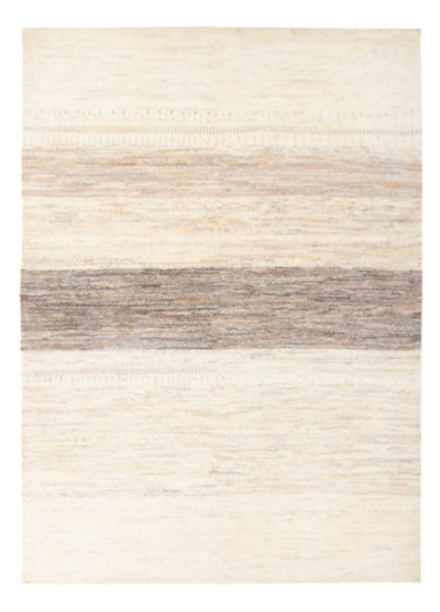 Gabbeh perski Dywan 152x198cm - Perserteppich Wollteppich