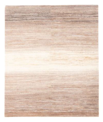 Gabbeh perski Dywan 148x184cm - Perserteppich Wollteppich
