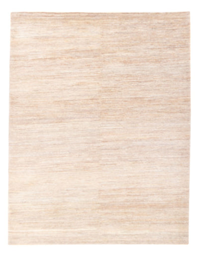 Gabbeh perski Dywan 152x204cm - Perserteppich Wollteppich