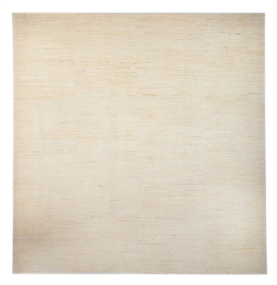 Gabbeh perski Dywan 260x293cm - Perserteppich Wollteppich
