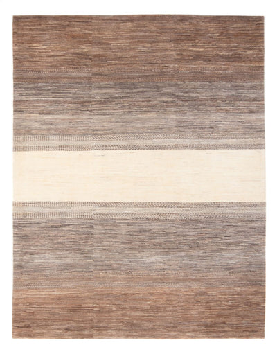 Gabbeh perski Dywan 212x280cm - Perserteppich Wollteppich