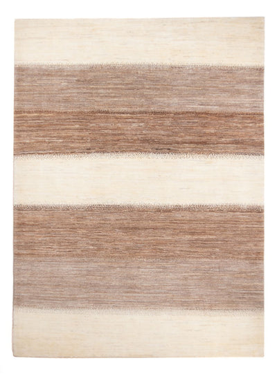 Gabbeh perski Dywan 200x271cm - Perserteppich Wollteppich