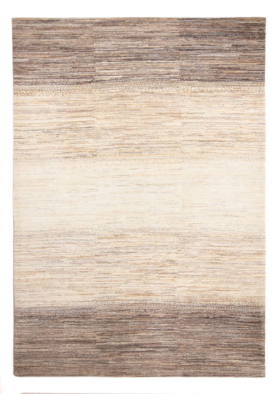 Gabbeh perski Dywan 205x283cm - Perserteppich Wollteppich