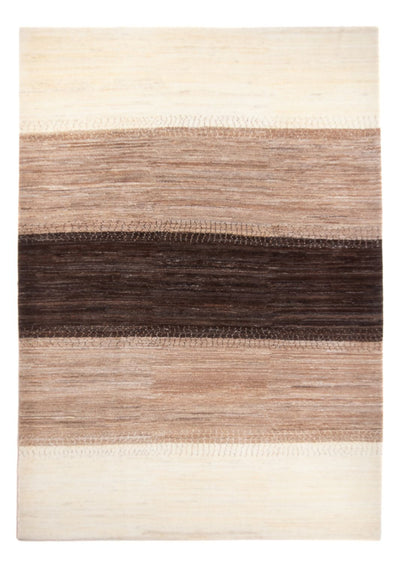 Gabbeh perski Dywan 212x285cm - Perserteppich Wollteppich