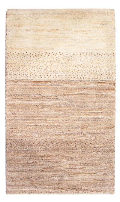 Gabbeh perski Dywan 59x97cm - Perserteppich Wollteppich