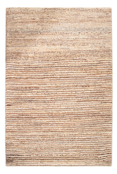 Gabbeh perski Dywan 60x91cm - Perserteppich Wollteppich