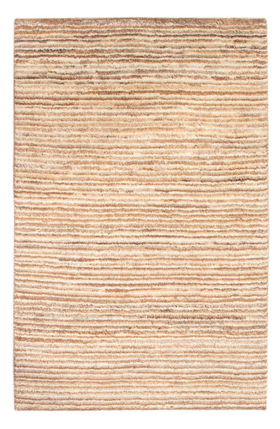 Gabbeh perski Dywan 58x88cm - Perserteppich Wollteppich
