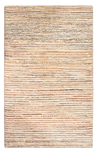 Gabbeh perski Dywan 60x92cm - Perserteppich Wollteppich