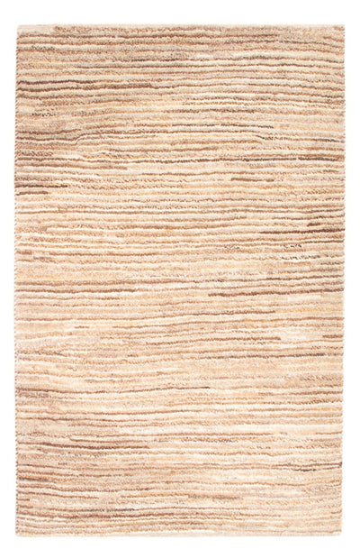 Gabbeh perski Dywan 63x93cm - Perserteppich Wollteppich