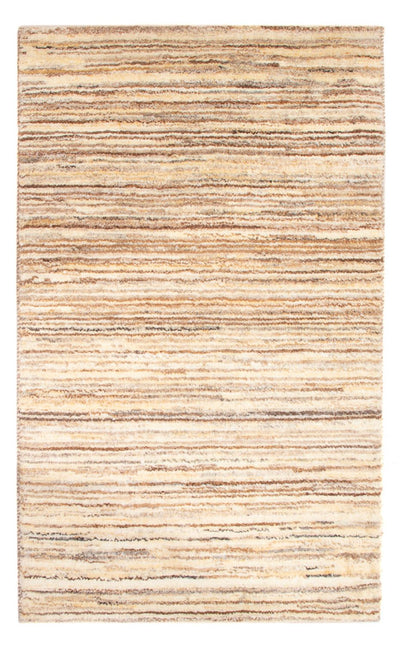Gabbeh perski Dywan 58x96cm - Perserteppich Wollteppich