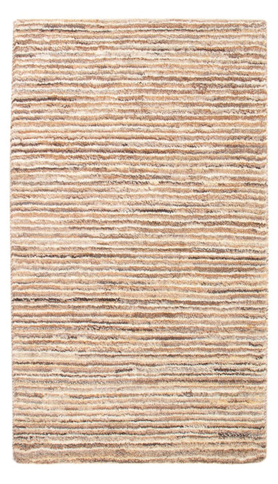 Gabbeh perski Dywan 57x94cm - Perserteppich Wollteppich