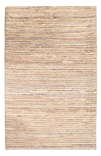 Gabbeh perski Dywan 61x93cm - Perserteppich Wollteppich