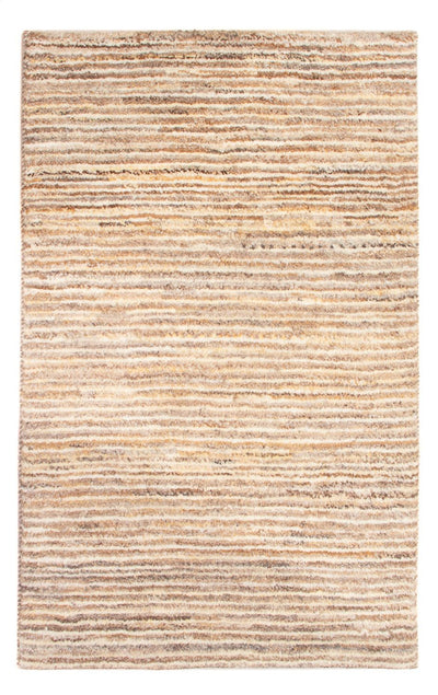 Gabbeh perski Dywan 58x90cm - Perserteppich Wollteppich
