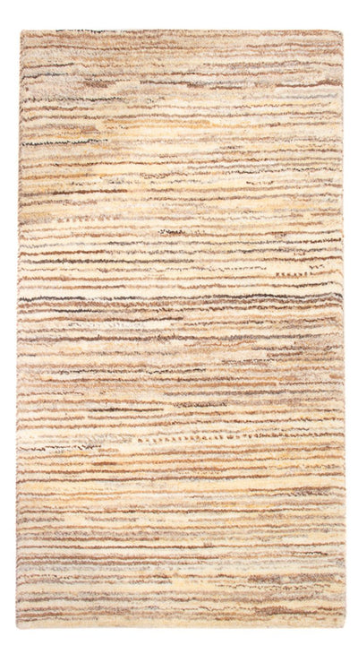 Gabbeh perski Dywan 55x96cm - Perserteppich Wollteppich