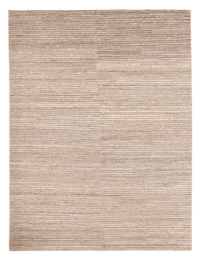 Gabbeh perski Dywan 174x241cm - Perserteppich Wollteppich