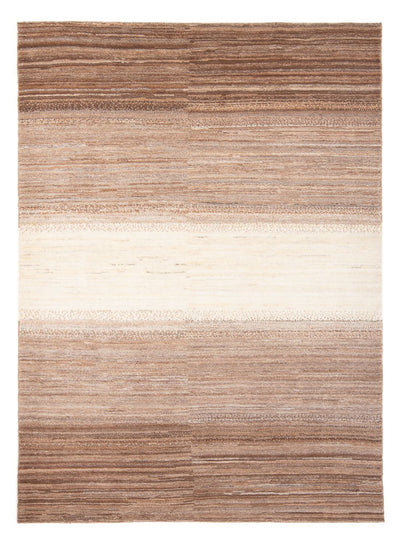 Gabbeh perski Dywan 172x242cm - Perserteppich Wollteppich