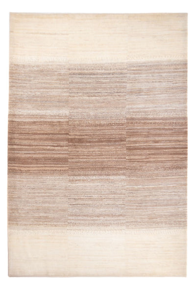 Gabbeh perski Dywan 215x292cm - Perserteppich Wollteppich