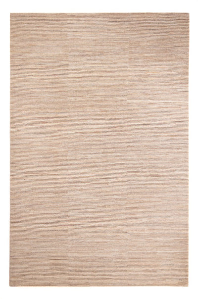 Gabbeh perski Dywan 208x295cm - Perserteppich Wollteppich