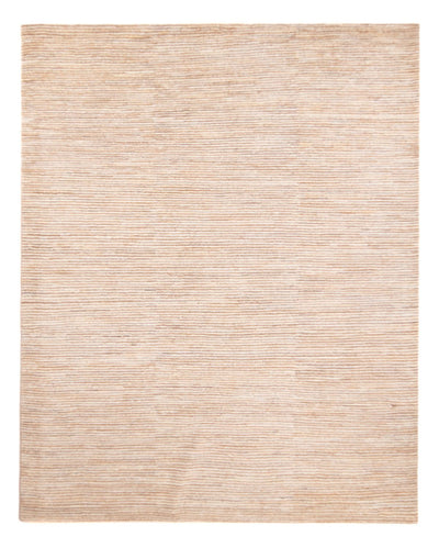 Gabbeh perski Dywan 207x252cm - Perserteppich Wollteppich