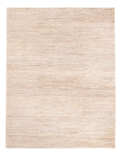 Gabbeh perski Dywan 194x244cm - Perserteppich Wollteppich