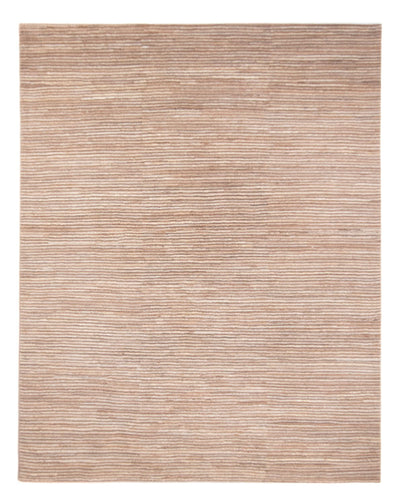 Gabbeh perski Dywan 200x246cm - Perserteppich Wollteppich