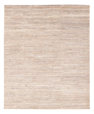 Gabbeh perski Dywan 150x201cm - Perserteppich Wollteppich