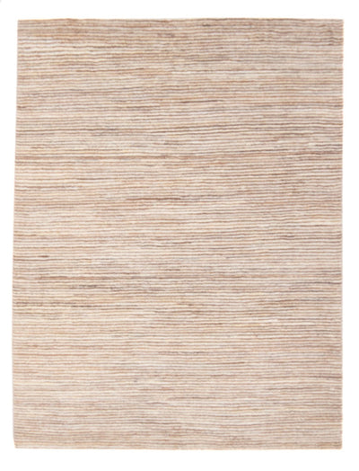 Gabbeh perski Dywan 145x194cm - Perserteppich Wollteppich