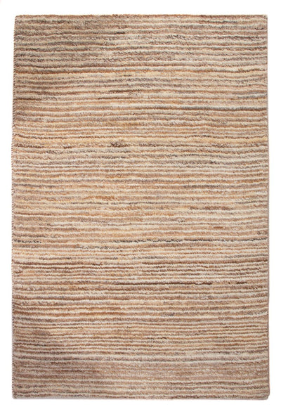 Gabbeh perski Dywan 61x90cm - Perserteppich Wollteppich