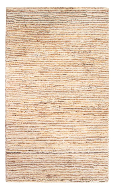Gabbeh perski Dywan 57x91cm - Perserteppich Wollteppich