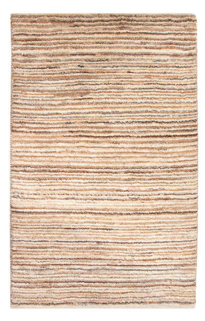 Gabbeh perski Dywan 62x95cm - Perserteppich Wollteppich
