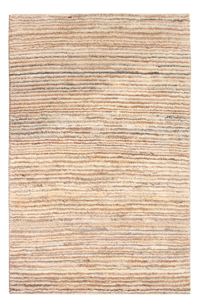 Gabbeh perski Dywan 59x89cm - Perserteppich Wollteppich