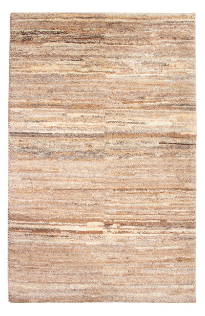 Gabbeh perski Dywan 63x97cm - Perserteppich Wollteppich