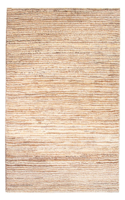 Gabbeh perski Dywan 61x94cm - Perserteppich Wollteppich