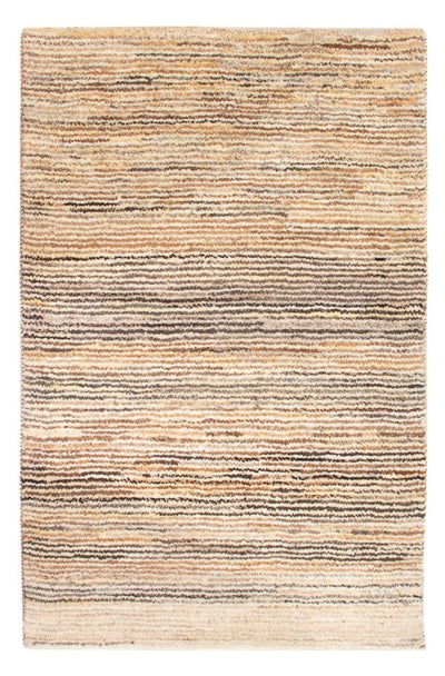 Gabbeh perski Dywan 60x91cm - Perserteppich Wollteppich
