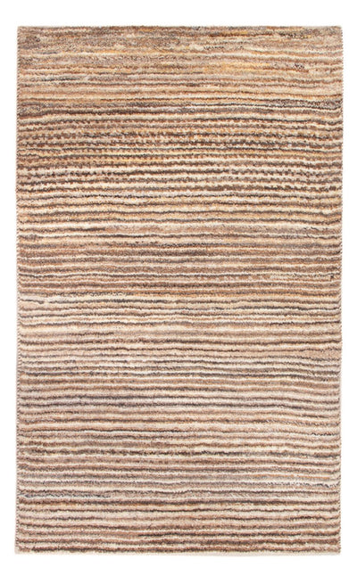 Gabbeh perski Dywan 60x96cm - Perserteppich Wollteppich
