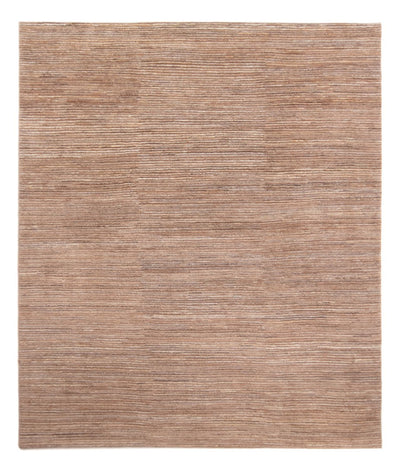 Gabbeh perski Dywan 200x240cm - Perserteppich Wollteppich