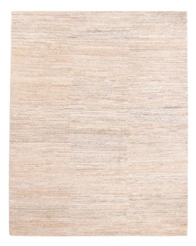 Gabbeh perski Dywan 198x243cm - Perserteppich Wollteppich