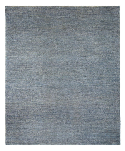 Gabbeh perski Dywan 246x298cm - Perserteppich Wollteppich