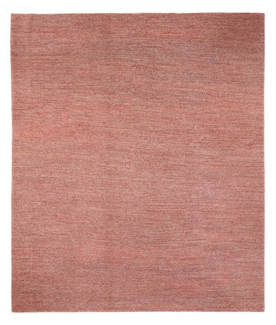 Gabbeh perski Dywan 253x297cm - Perserteppich Wollteppich