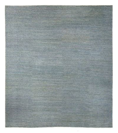 Gabbeh perski Dywan 254x287cm - Perserteppich Wollteppich