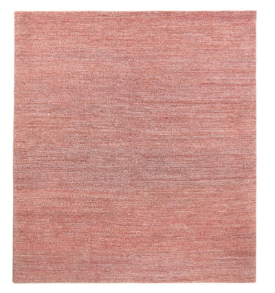 Gabbeh perski Dywan 183x200cm - Perserteppich Wollteppich