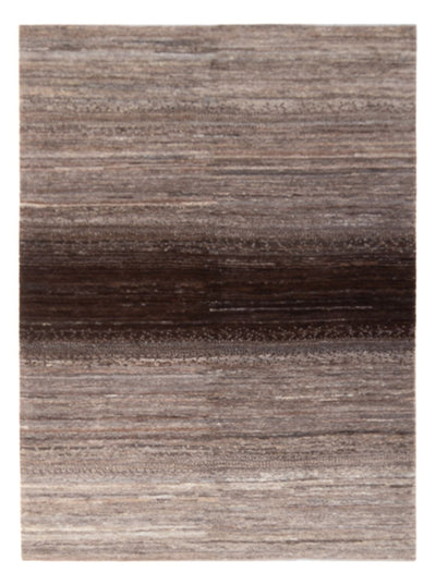 Gabbeh perski Dywan 145x200cm - Perserteppich Wollteppich